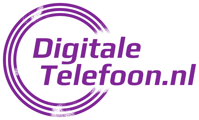 DigitaleTelefoon.nl